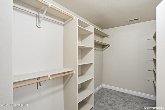 201 E 13th Avenue, Anchorage, AK 99501