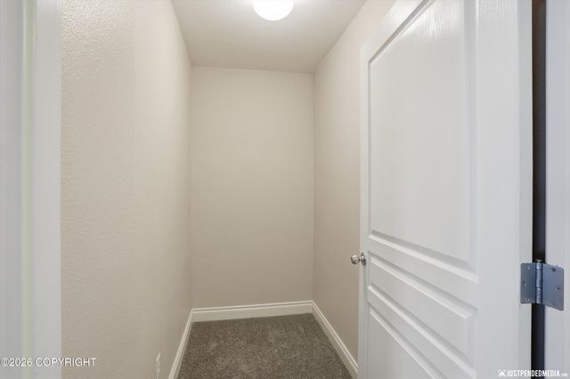 201 E 13th Avenue, Anchorage, AK 99501