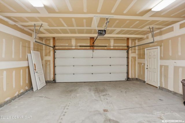 201 E 13th Avenue, Anchorage, AK 99501