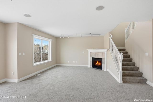 201 E 13th Avenue, Anchorage, AK 99501