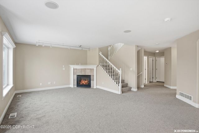 201 E 13th Avenue, Anchorage, AK 99501