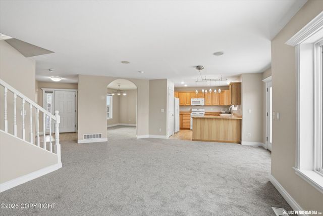 201 E 13th Avenue, Anchorage, AK 99501