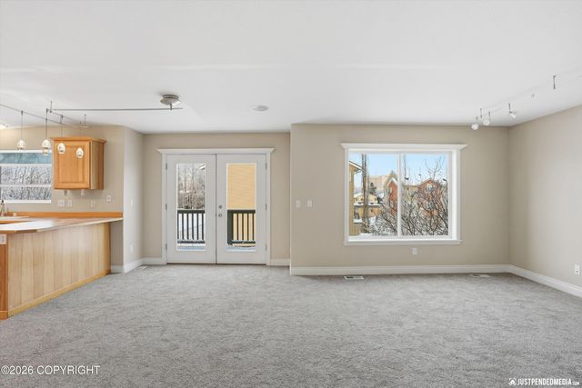 201 E 13th Avenue, Anchorage, AK 99501