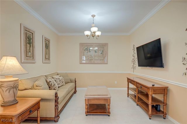 2226 Carnaby CT, Lehigh Acres, FL 33973