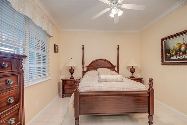 2226 Carnaby CT, Lehigh Acres, FL 33973