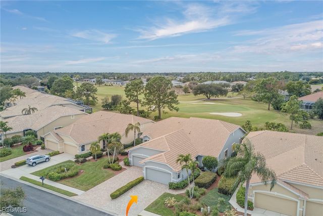 2226 Carnaby CT, Lehigh Acres, FL 33973