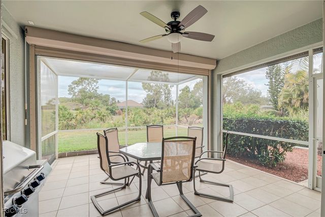 2226 Carnaby CT, Lehigh Acres, FL 33973