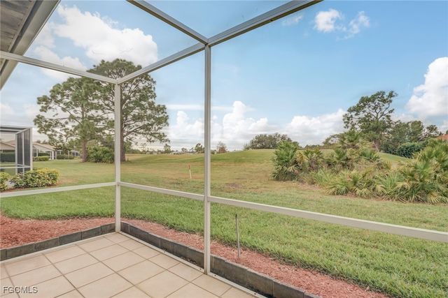 2226 Carnaby CT, Lehigh Acres, FL 33973