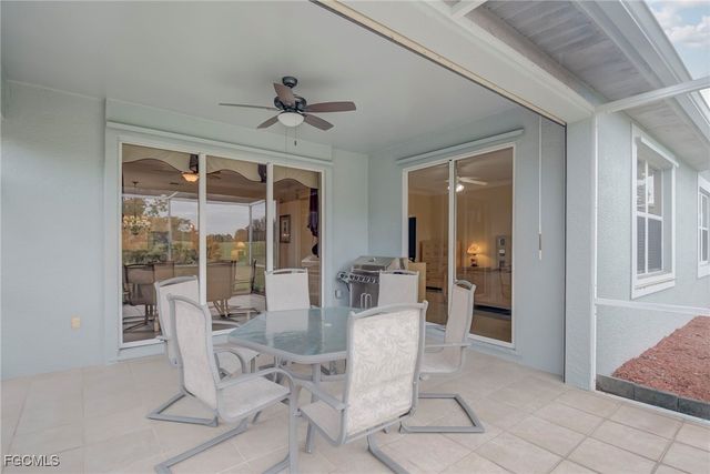 2226 Carnaby CT, Lehigh Acres, FL 33973