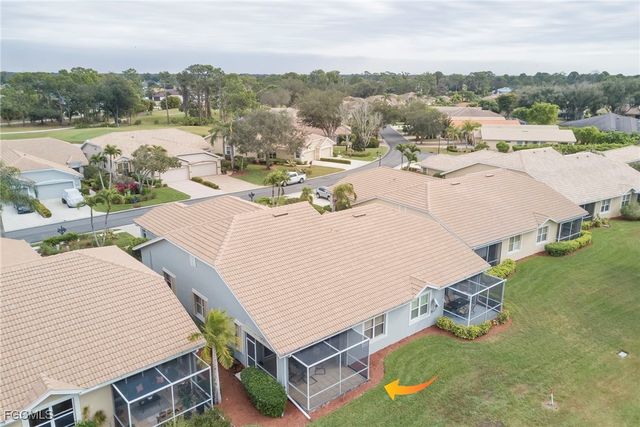 2226 Carnaby CT, Lehigh Acres, FL 33973