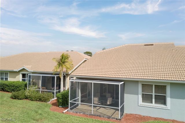 2226 Carnaby CT, Lehigh Acres, FL 33973