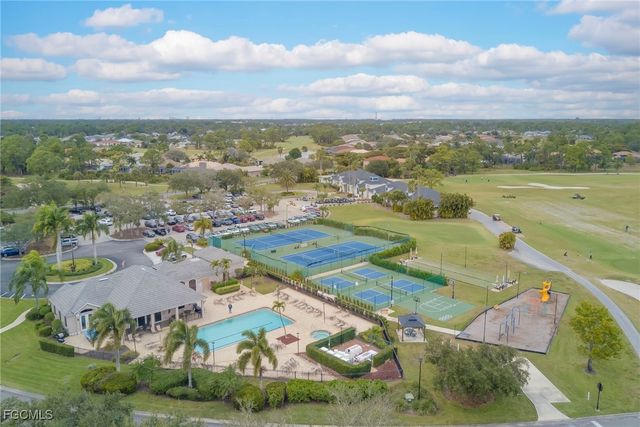 2226 Carnaby CT, Lehigh Acres, FL 33973