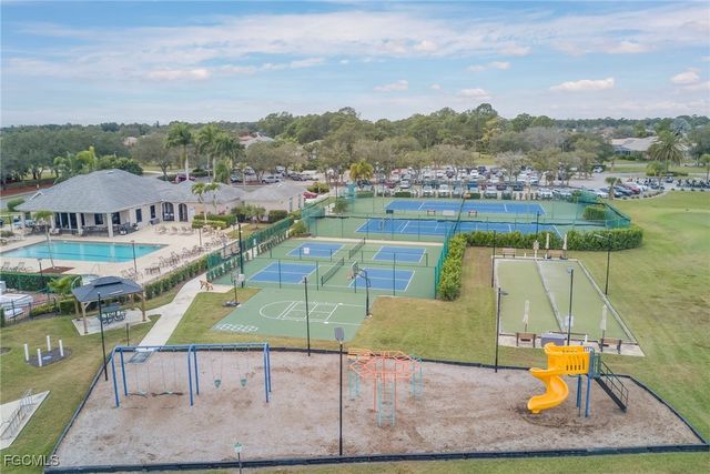 2226 Carnaby CT, Lehigh Acres, FL 33973