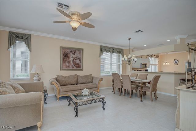 2226 Carnaby CT, Lehigh Acres, FL 33973