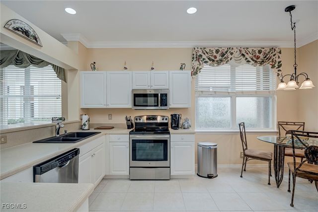 2226 Carnaby CT, Lehigh Acres, FL 33973