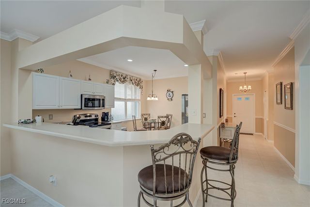 2226 Carnaby CT, Lehigh Acres, FL 33973