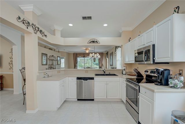 2226 Carnaby CT, Lehigh Acres, FL 33973