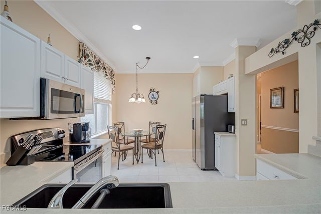 2226 Carnaby CT, Lehigh Acres, FL 33973