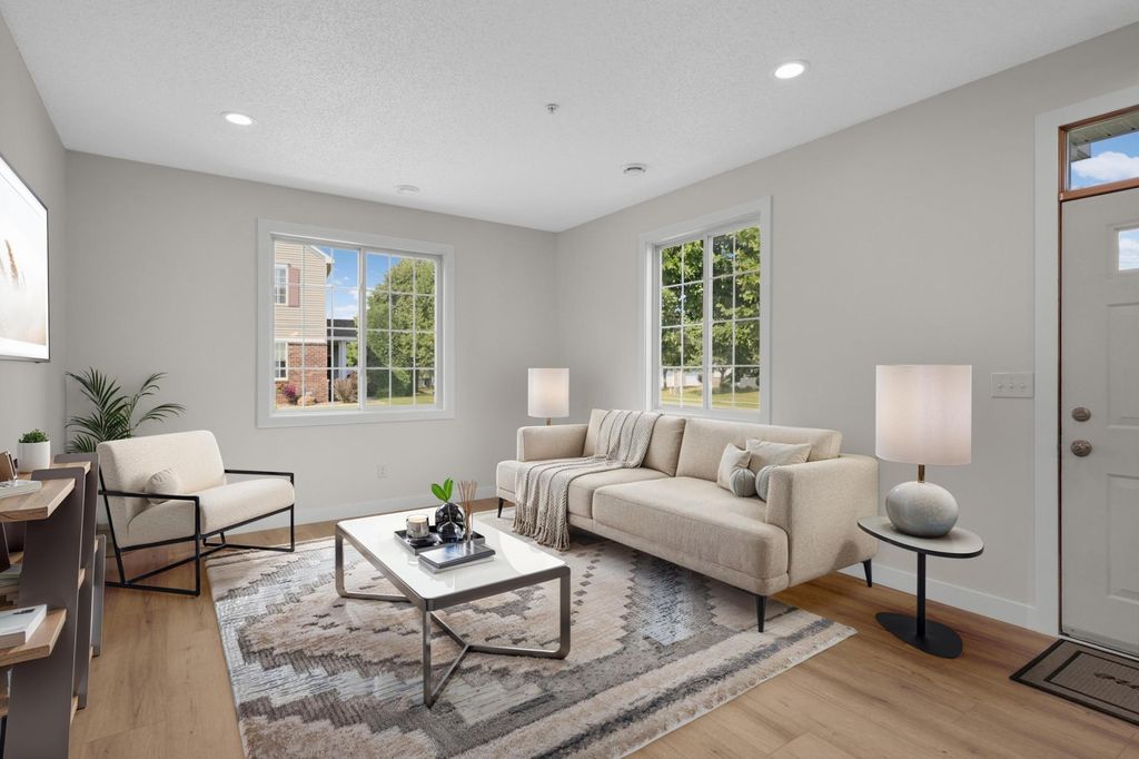 4691 Blaine Avenue 808, Inver Grove Heights, MN 55076 — photo 3
