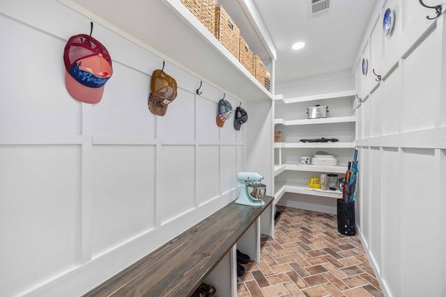 4413 Dunstan Court, Columbus, GA 31907