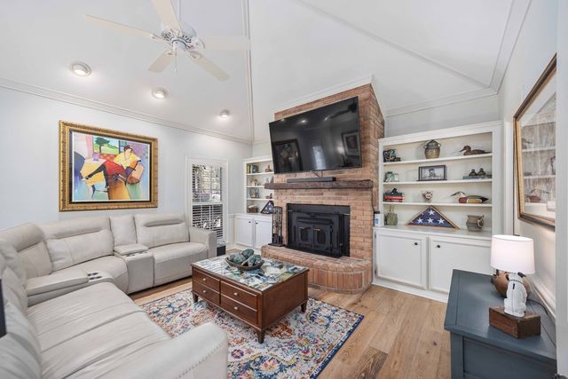 4413 Dunstan Court, Columbus, GA 31907