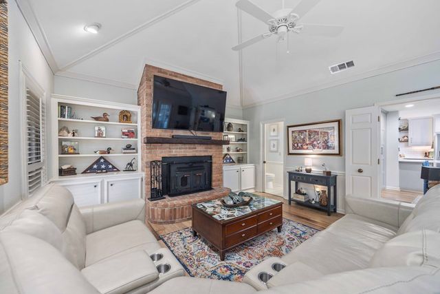 4413 Dunstan Court, Columbus, GA 31907