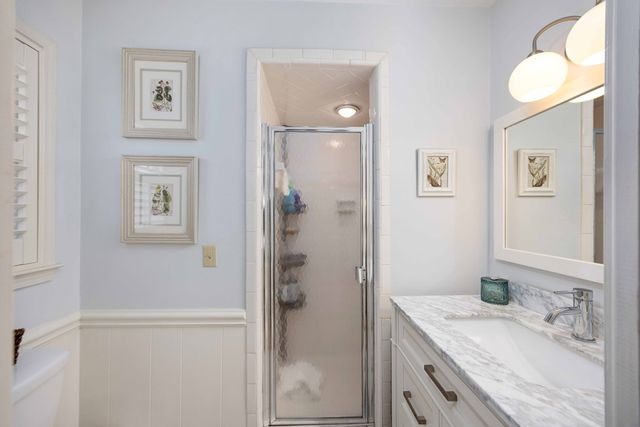 4413 Dunstan Court, Columbus, GA 31907