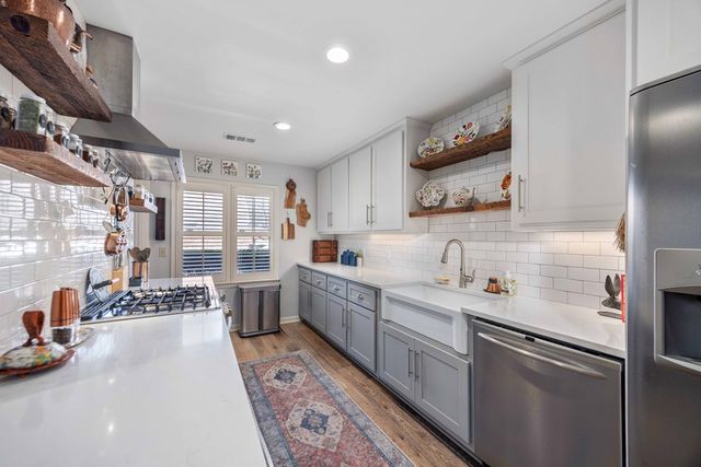 4413 Dunstan Court, Columbus, GA 31907