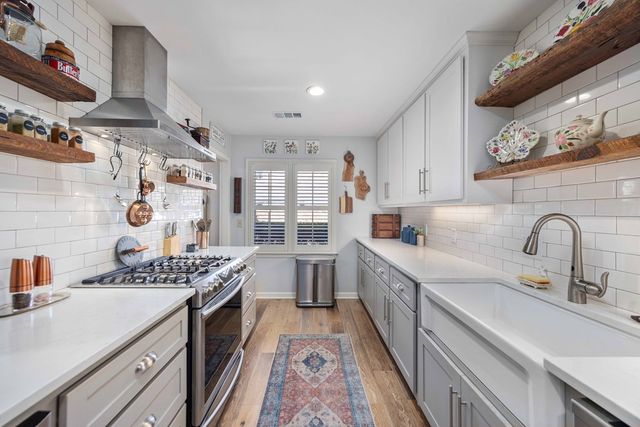 4413 Dunstan Court, Columbus, GA 31907