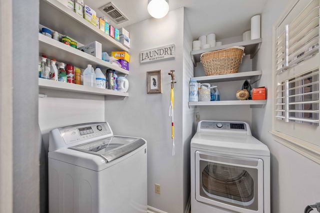 4413 Dunstan Court, Columbus, GA 31907