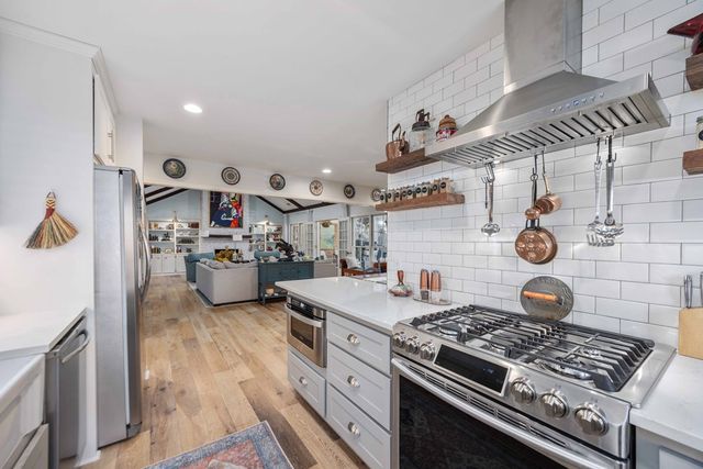 4413 Dunstan Court, Columbus, GA 31907