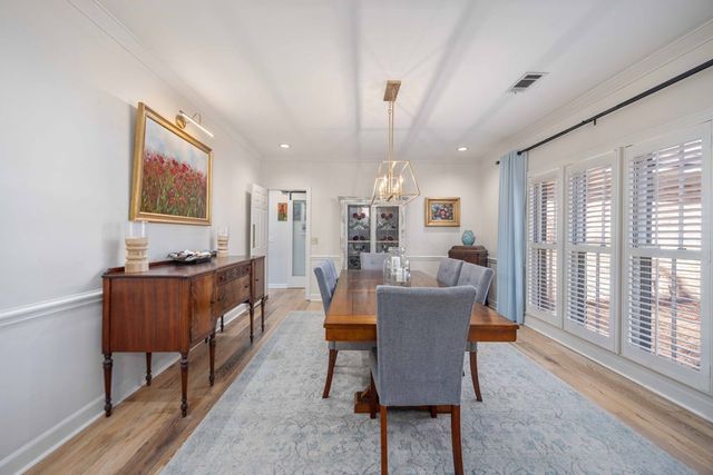 4413 Dunstan Court, Columbus, GA 31907