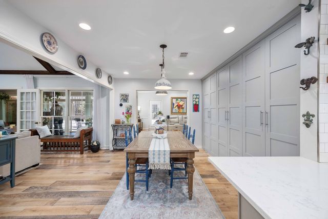 4413 Dunstan Court, Columbus, GA 31907