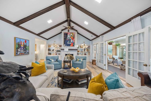 4413 Dunstan Court, Columbus, GA 31907