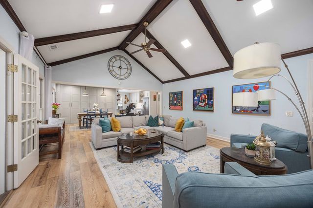 4413 Dunstan Court, Columbus, GA 31907