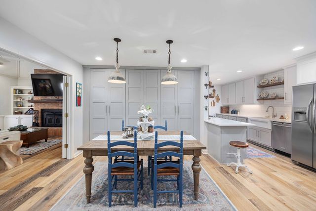 4413 Dunstan Court, Columbus, GA 31907