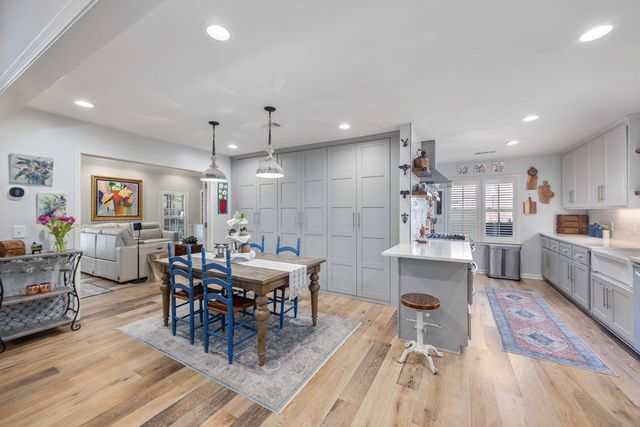 4413 Dunstan Court, Columbus, GA 31907