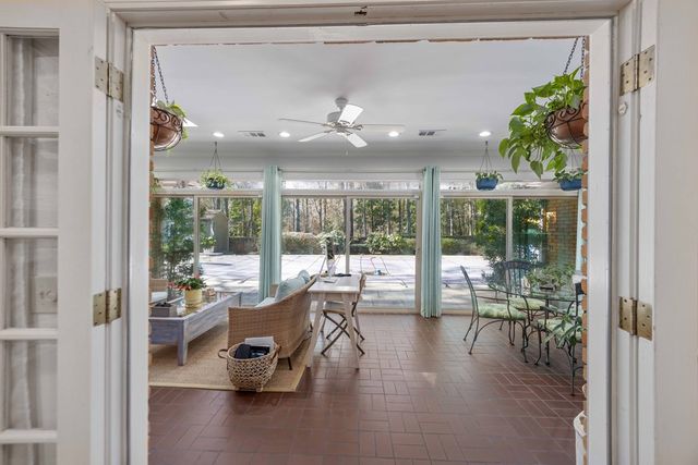 4413 Dunstan Court, Columbus, GA 31907