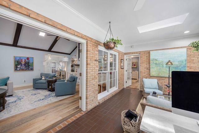 4413 Dunstan Court, Columbus, GA 31907