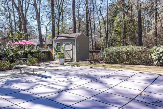 4413 Dunstan Court, Columbus, GA 31907