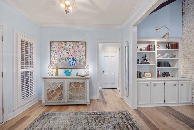 4413 Dunstan Court, Columbus, GA 31907