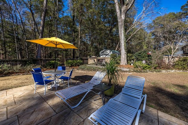 4413 Dunstan Court, Columbus, GA 31907