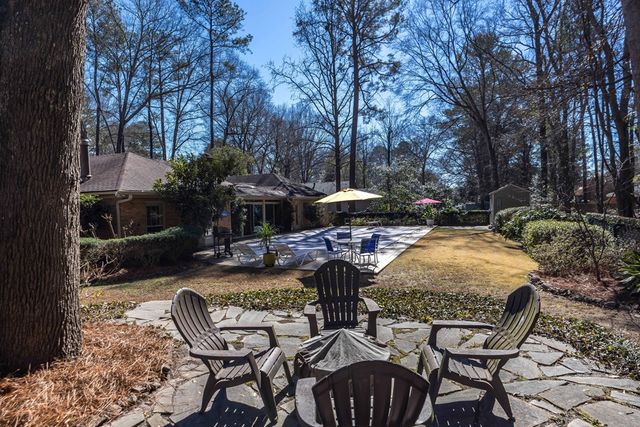 4413 Dunstan Court, Columbus, GA 31907