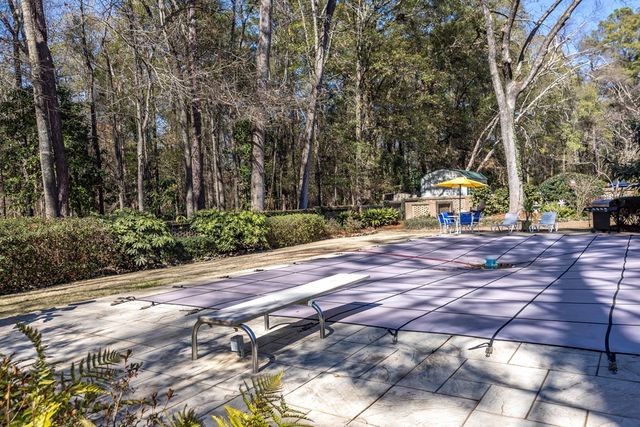 4413 Dunstan Court, Columbus, GA 31907