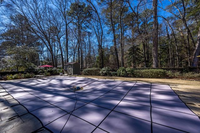 4413 Dunstan Court, Columbus, GA 31907