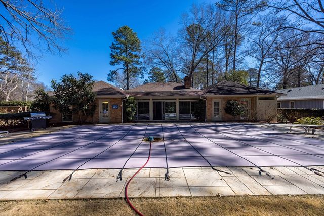 4413 Dunstan Court, Columbus, GA 31907