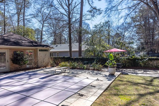 4413 Dunstan Court, Columbus, GA 31907