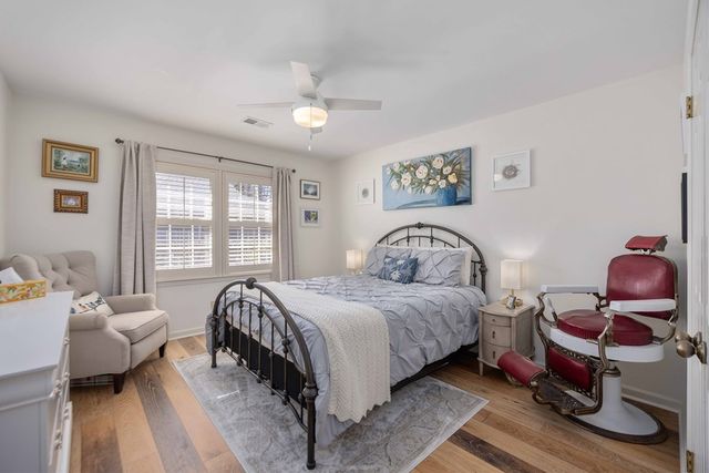 4413 Dunstan Court, Columbus, GA 31907