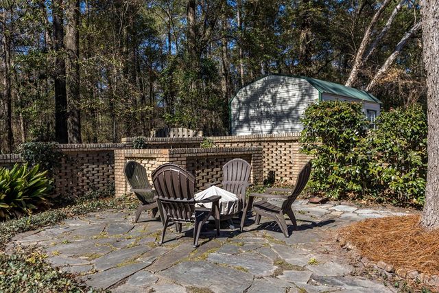 4413 Dunstan Court, Columbus, GA 31907