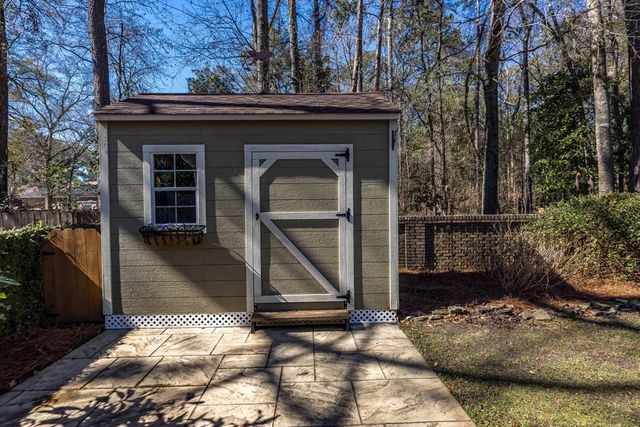 4413 Dunstan Court, Columbus, GA 31907